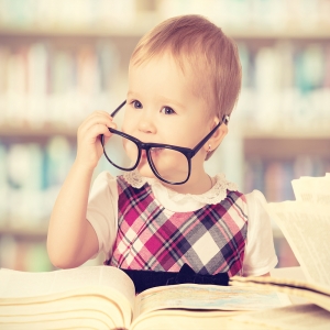 Bé ho nhiều nhưng không sốt phải làm sao?