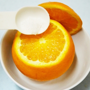 Mẹo nấu nướng của những bà mẹ có con bị ho