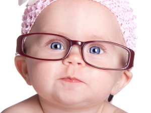 Mẹ có biết viêm phế quản và viêm tiểu phế quản là 2 bệnh khác nhau?