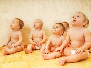 Làm sao biết viêm họng do hô hấp hay viêm amidan?