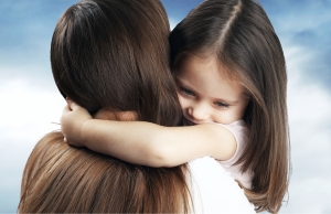 7 cách đẩy lùi cơn ho dai dẳng và khó chịu trong mùa hè và mùa đông