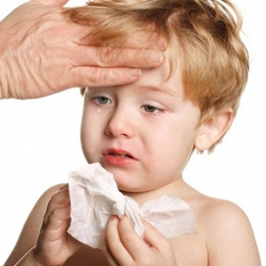 Bộ Y tế yêu cầu tăng cường phòng bệnh cúm đang tăng cao